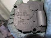Recambio de motor calefaccion para bmw serie 5 gran turismo (f07) 535d referencia OEM IAM K9749005 K9749005 BEHR