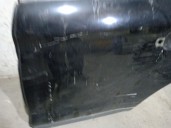 Recambio de puerta trasera izquierda para ford kuga i 2.0 tdci referencia OEM IAM 1520947 1520947 