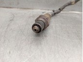 Replacement lambda sensor for Renault Grand Scénic III (JZ0/1_) 1.6 dCi (JZ00, JZ12) OEM IAM reference H8201115305 0281004487 