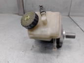 Recambio de bomba freno para mercedes-benz clase a (w168) 1.6 cat referencia OEM IAM A1684300302 32066868 