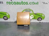 Recambio de modulo electronico para lexus rx 300(mcu35) 3.0 v6 cat referencia OEM IAM 8943048030 615139000 