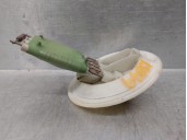 Recambio de resistencia calefaccion para smart coupe 1.0 cat referencia OEM IAM A4518210051  