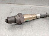 Replacement lambda sensor for Renault Grand Scénic III (JZ0/1_) 1.6 dCi (JZ00, JZ12) OEM IAM reference H8201115305 0281004487 