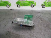 Recambio de antena para bmw serie 5 gran turismo (f07) 535d referencia OEM IAM 6950704 30000953BF 