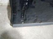 Recambio de puerta trasera izquierda para ford kuga i 2.0 tdci referencia OEM IAM 1520947 1520947 