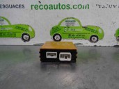 Recambio de modulo electronico para lexus rx 300(mcu35) 3.0 v6 cat referencia OEM IAM 8943048030 615139000 