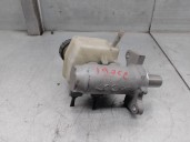 Recambio de bomba freno para mercedes-benz clase a (w168) 1.6 cat referencia OEM IAM A1684300302 32066868 