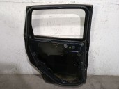 Recambio de puerta trasera izquierda para ford kuga i 2.0 tdci referencia OEM IAM 1520947 1520947 