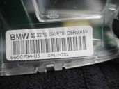 Recambio de antena para bmw serie 5 gran turismo (f07) 535d referencia OEM IAM 6950704 30000953BF 