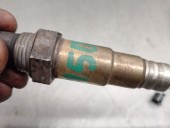 Replacement lambda sensor for Renault Grand Scénic III (JZ0/1_) 1.6 dCi (JZ00, JZ12) OEM IAM reference H8201115305 0281004487 