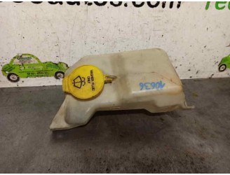 Recambio de deposito limpia para jeep gr.cherokee (zj)/(z) 2.5 turbodiesel referencia OEM IAM 55155359  