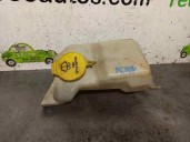 Recambio de deposito limpia para jeep gr.cherokee (zj)/(z) 2.5 turbodiesel referencia OEM IAM 55155359  