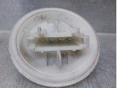 Recambio de resistencia calefaccion para smart coupe 1.0 cat referencia OEM IAM A4518210051  