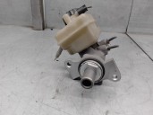 Recambio de bomba freno para mercedes-benz clase a (w168) 1.6 cat referencia OEM IAM A1684300302 32066868 