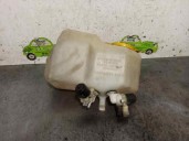 Recambio de deposito limpia para jeep gr.cherokee (zj)/(z) 2.5 turbodiesel referencia OEM IAM 55155359  