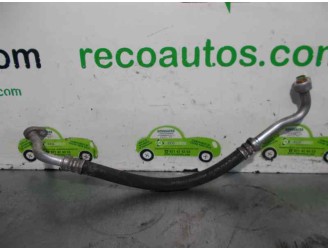 Recambio de tubos aire acondicionado para ford focus berlina (cap) 1.6 tdci cat referencia OEM IAM 1741879 