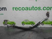 Recambio de tubos aire acondicionado para ford focus berlina (cap) 1.6 tdci cat referencia OEM IAM 1741879 