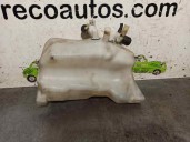 Recambio de deposito limpia para jeep gr.cherokee (zj)/(z) 2.5 turbodiesel referencia OEM IAM 55155359  