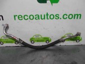 Recambio de tubos aire acondicionado para ford focus berlina (cap) 1.6 tdci cat referencia OEM IAM 1741879 