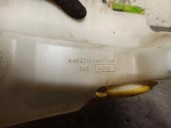 Recambio de deposito limpia para jeep gr.cherokee (zj)/(z) 2.5 turbodiesel referencia OEM IAM 55155359  