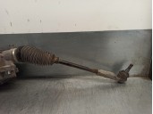 Replacement steering rack for Seat Tarraco (KN2) 1.5 16V TSI ACT OEM IAM reference 5QB423053C 7817994146 BOSCH