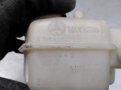 Recambio de bomba freno para mercedes-benz clase a (w168) 1.6 cat referencia OEM IAM A1684300302 32066868 