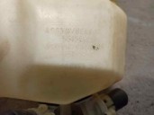 Recambio de deposito limpia para jeep gr.cherokee (zj)/(z) 2.5 turbodiesel referencia OEM IAM 55155359  