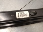 Recambio de elevalunas delantero izquierdo para volkswagen touran (5t1) 1.4 tsi referencia OEM IAM 5TA837461A 5TA837461A 