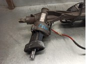 Recambio de cremallera direccion para seat tarraco (kn2) 1.5 16v tsi act referencia OEM IAM 5QB423053C 7817994146 BOSCH