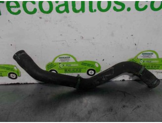Recambio de tubo para renault megane i scenic (ja0) 1.9 dti diesel cat referencia OEM IAM 7700870752  