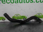 Recambio de tubo para renault megane i scenic (ja0) 1.9 dti diesel cat referencia OEM IAM 7700870752 