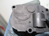 Recambio de motor calefaccion para bmw serie 5 gran turismo (f07) 535d referencia OEM IAM 64119216335 K9749005 BEHR