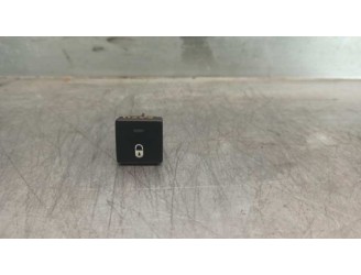 Recambio de interruptor para peugeot partner kasten 1.6 16v e-hdi fap referencia OEM IAM 96582880XT 