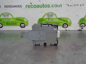 Recambio de modulo electronico para lexus rx 300(mcu35) 3.0 v6 cat referencia OEM IAM 8974148150 2513000841 