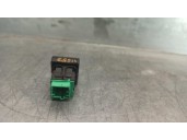 Recambio de interruptor para peugeot partner kasten 1.6 16v e-hdi fap referencia OEM IAM 96582880XT 