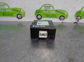 Recambio de modulo electronico para lexus rx 300(mcu35) 3.0 v6 cat referencia OEM IAM 8974148150 2513000841 
