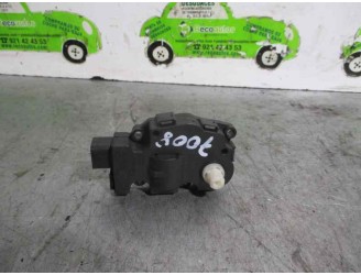 Recambio de motor calefaccion para bmw serie 5 gran turismo (f07) 535d referencia OEM IAM 64119216335 K9749005 BEHR