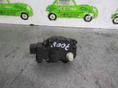 Recambio de motor calefaccion para bmw serie 5 gran turismo (f07) 535d referencia OEM IAM 64119216335 K9749005 BEHR