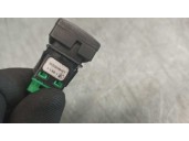 Recambio de interruptor para peugeot partner kasten 1.6 16v e-hdi fap referencia OEM IAM 96582880XT 