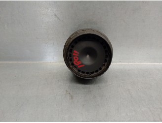 Recambio de modulo electronico para bmw x3 (e83) 2.0 16v diesel cat referencia OEM IAM 6970941 