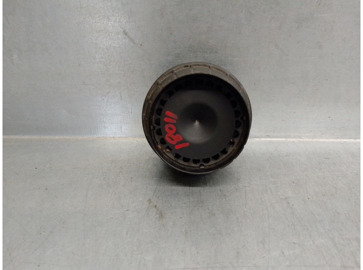 Recambio de modulo electronico para bmw x3 (e83) 2.0 16v diesel cat referencia OEM IAM 6970941  