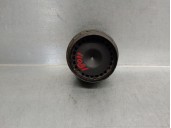 Recambio de modulo electronico para bmw x3 (e83) 2.0 16v diesel cat referencia OEM IAM 6970941  