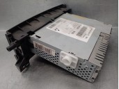 Recambio de sistema audio / radio cd para smart coupe 1.0 cat referencia OEM IAM A4519016500  