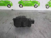 Recambio de motor calefaccion para bmw serie 5 gran turismo (f07) 535d referencia OEM IAM 64119216335 K9749005 BEHR