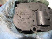 Recambio de motor calefaccion para bmw serie 5 gran turismo (f07) 535d referencia OEM IAM 64119216335 K9749005 BEHR
