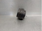 Recambio de modulo electronico para bmw x3 (e83) 2.0 16v diesel cat referencia OEM IAM 6970941 