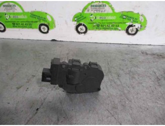 Recambio de motor calefaccion para bmw serie 5 gran turismo (f07) 535d referencia OEM IAM 64119216335 K9749005 BEHR