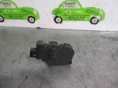 Recambio de motor calefaccion para bmw serie 5 gran turismo (f07) 535d referencia OEM IAM 64119216335 K9749005 BEHR