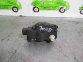 Recambio de motor calefaccion para bmw serie 5 gran turismo (f07) 535d referencia OEM IAM 64119216335 K9749005 BEHR