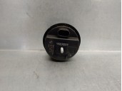 Recambio de modulo electronico para bmw x3 (e83) 2.0 16v diesel cat referencia OEM IAM 6970941  